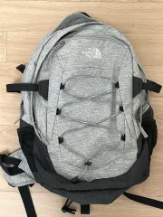 THE NORTH FACE 22L バックパック