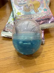 呪術廻戦 0 おねむたんシリーズ 五条 悟 未開封 :)