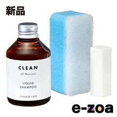 Item thumbnail for item ba88cc6d-8a25-4ba5-affc-9f9f8abb04f8