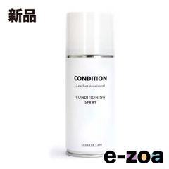 Item thumbnail for item 5aba2ff4-fbb7-4903-bd8b-303a7099ac4b