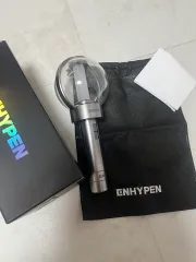 ENHYPEN エンジン棒 ver 1