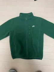 ナイキ フリース スポーツウェア クラブ フリース