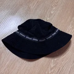 2026年最新】エルバケットハットの人気アイテム - メルカリ