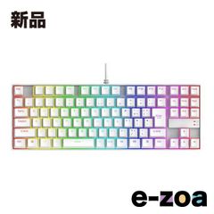 Item thumbnail for item 9ee6a967-c77b-4367-aae4-861b880d5fff