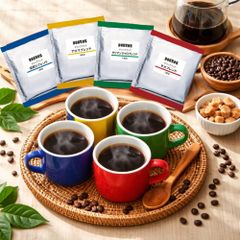 Item thumbnail for item 5e16a7c8-3981-43f8-a163-ada21a6ead25