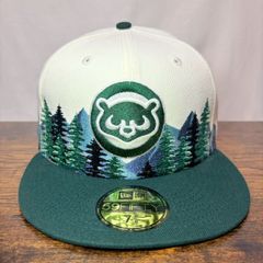 WBC オーストラリア NEW ERA ハット 帽子 - メルカリ