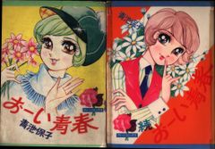 あめりか愛の詩集 ふらんす愛の詩集 2冊セット - メルカリ