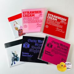 石原裕次郎 THE SUPER STAR CD 全39本 うち32本未開封 (ブックレット付