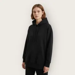 2026年最新】Maison Margiela パーカーの人気アイテム - メルカリ