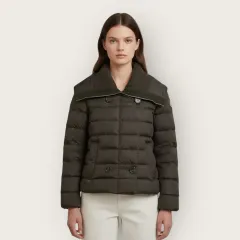 2026年最新】glorieの人気アイテム - メルカリ