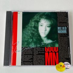 石原裕次郎 THE SUPER STAR CD 全39本 うち32本未開封 (ブックレット付