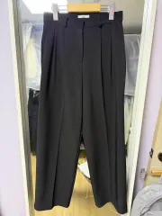 ローグ ウール Blu-ray ブログ麻マーケット デイオン スラックス まとめ 3個