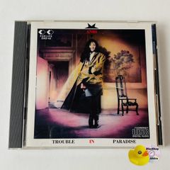 石原裕次郎 THE SUPER STAR CD 全39本 うち32本未開封 (ブックレット付