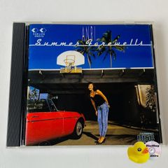 石原裕次郎 THE SUPER STAR CD 全39本 うち32本未開封 (ブックレット付