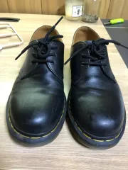 DR. MARTENS ドクターマーチン 1461 260