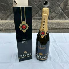 RICHARD-FLINIAUX Brut Grand Cru 750ml - メルカリ