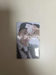 Seventeen エスクプス セブチ 17 IS RIGHT HERE DEAR Ver. MUSICPLANT