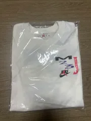 ナイキ ジョーダン フライト 長袖Tシャツ 新品