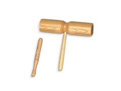 Item thumbnail for item 2722db71-e23c-47d6-b1dd-5ea9a24d7266