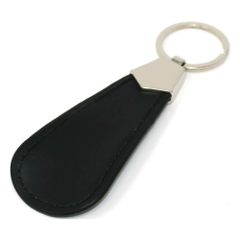 Item thumbnail for item 6aaf18d5-e644-42f1-821b-aac5f0f5aaad