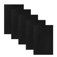 Item thumbnail for item 0930ee3d-82f4-47b6-8a55-e3f15786f487