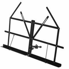 Item thumbnail for item 5824d7a0-c2c6-4d3c-a5b8-871ca1ea8e59