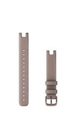 Item thumbnail for item 1b411096-e5b1-4f3a-8757-80c4a2f794fd