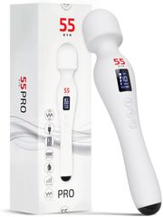 Item thumbnail for item 0641a931-41eb-4c5a-a4b6-5d61dea5a94e