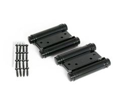 Item thumbnail for item fe763e9a-9c42-4ffe-a3e5-e5a35ad30acc