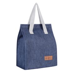 Item thumbnail for item 79f9ed5d-0496-4015-9878-86562460ce7f