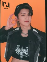 INI TOWER RECORDS 髙塚大夢 THE VIEW 店頭