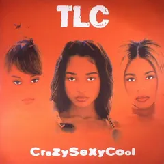 2026年最新】tlc レコードの人気アイテム - メルカリ