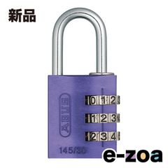 Item thumbnail for item 6306d26a-214c-4cde-af7f-917aea6b26bb