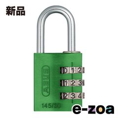 Item thumbnail for item ea028c50-0b6e-4120-a274-7543bbc60b25