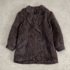 ラルフローレン　ヴィンテージ　ポロベア　リネン混　ニット　ゴルフ　GOLF ラルフローレン ヴィンテージ ポロベア リネン混 ニット ゴルフ GOLF