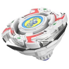 Item thumbnail for item da8ee089-217d-462b-bfc9-86e067ed490b