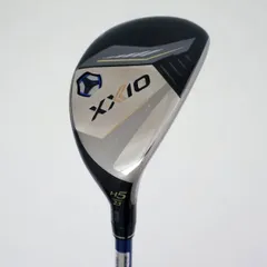 2026年最新】ゼクシオ ユーティリティ ヘッドカバーの人気アイテム