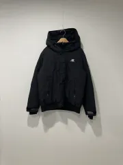 New Balance ニューバランス ダウン パディング