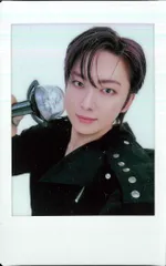 &TEAM FUMA 2025 AWAKEN THE BLOODLINE in JAPAN A