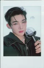 &TEAM JO 2025 AWAKEN THE BLOODLINE in JAPAN B