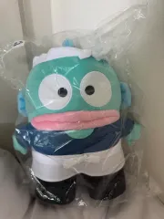 ハンギョドン 当たりくじ 2等賞 ぬいぐるみ