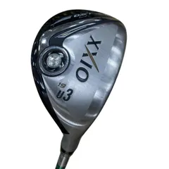 2026年最新】xxio u3の人気アイテム - メルカリ