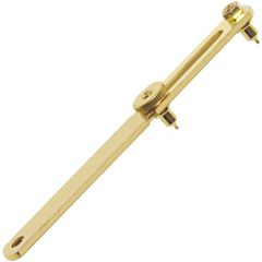 Item thumbnail for item 7582dfab-aa11-4a9f-aa98-f9e11a5f5c98