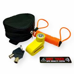 Item thumbnail for item 0ec46212-b718-466e-8f18-56fb7a554def