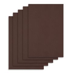 Item thumbnail for item fa7e1973-d1cf-4069-938c-b8e0c2dbae87