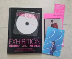 2026年最新】BTOBソンジェの人気アイテム - メルカリ