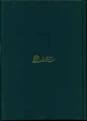藤子・F・不二雄 複製原画集 F's complete works 2026年最新】藤子・F・不二雄複製原画集の人気アイテム - メルカリ