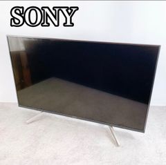 SONY「BRAVIA・EX540」22型液晶テレビ - メルカリ