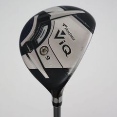 Item thumbnail for item 740ea9fc-1799-477c-83d1-774b2b583400