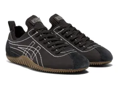 【期間限定価格】在庫残りわずか  新品  Onitsuka Tiger SCLAW スニーカー ユニセックス